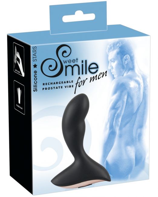 sweet-smile-oplaadbare-prostaat-vibrator-kopen