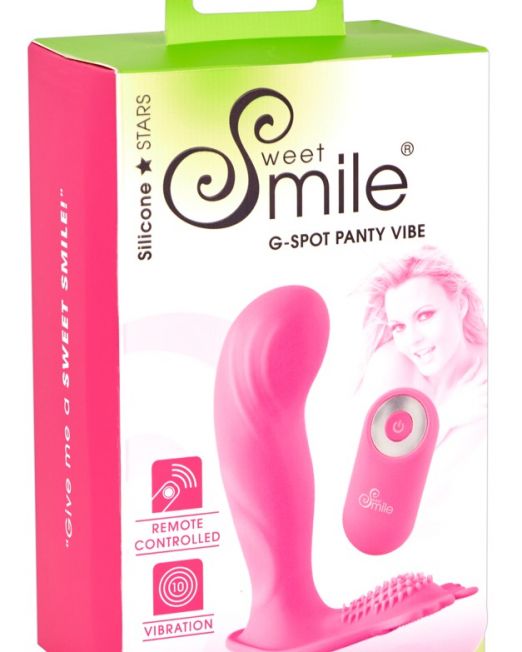 sweet-smile-g-spot-panty-vibrator-kopen