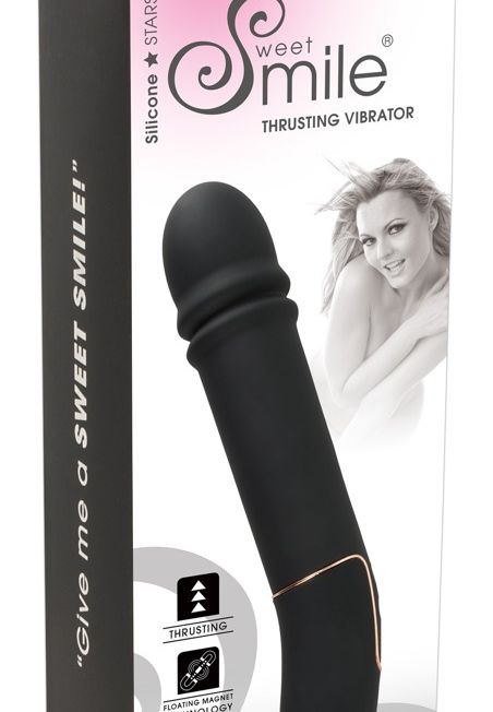 sweet-smile-oplaadbare-stotende-vibrator-kopen