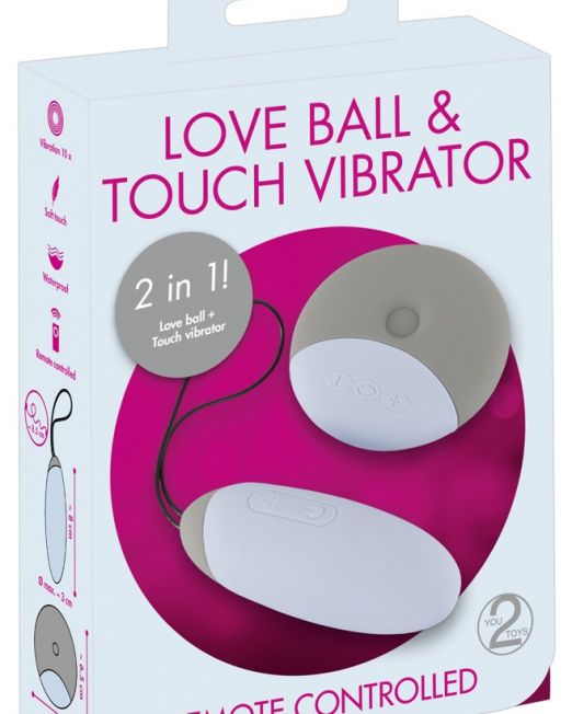 rc-oplaadbare-love-ball-en-touch-vibrator-kopen