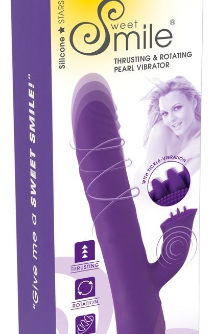 sweet-smile-roterende-stotende-vibrator-kopen