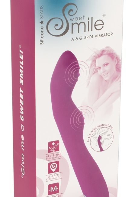 sweet-smile-a-g-spot-silicone-vibrator-kopen