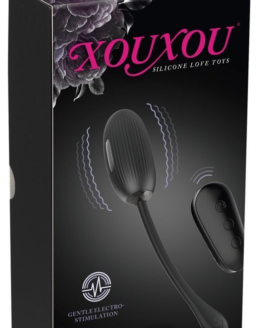 xouxou-oplaadbare-vibro-love-ball-met-e-stim-kopen