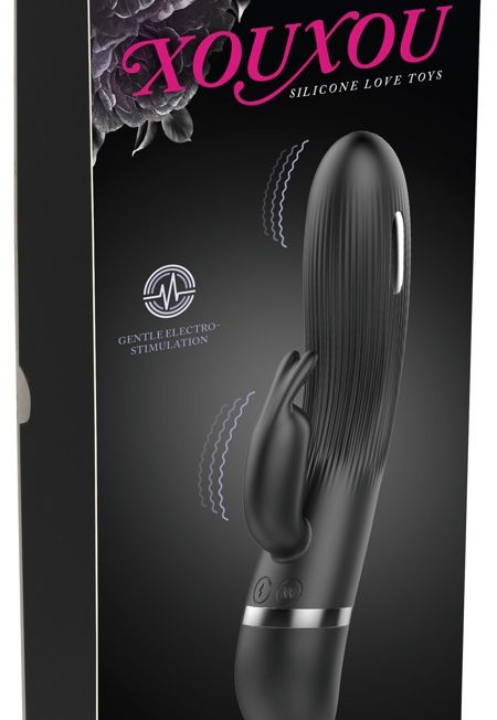 xouxou-electro-stimulatie-rabbit-vibrator-kopen