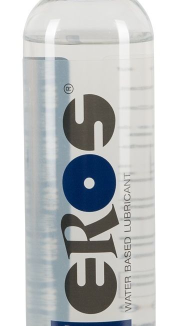 eros-aqua-waterbasis-glijmiddel-250-ml-kopen