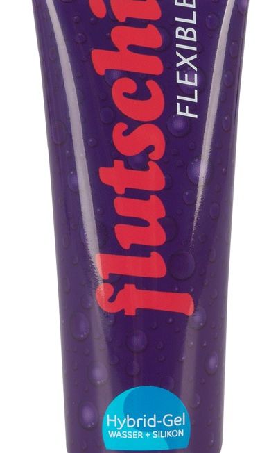 flutschi-flexible-hybride-glijmiddel-80ml-kopen