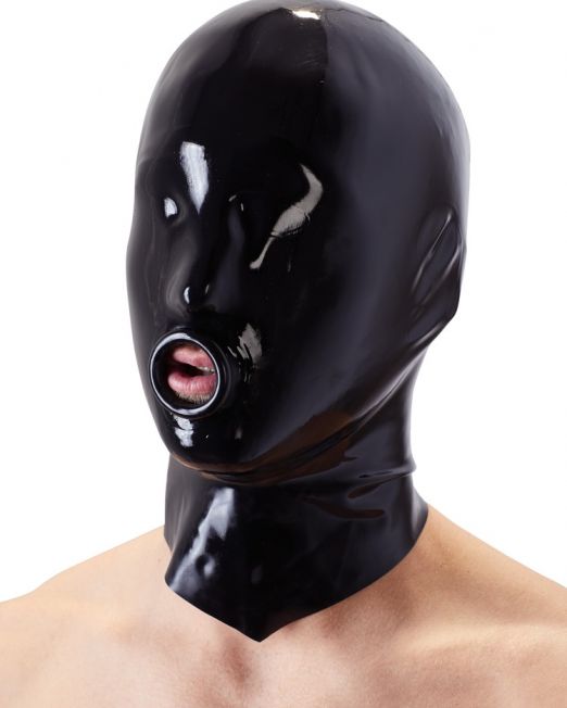 latex-zwart-bondage-hoofdmasker-met-o-ring-kopen