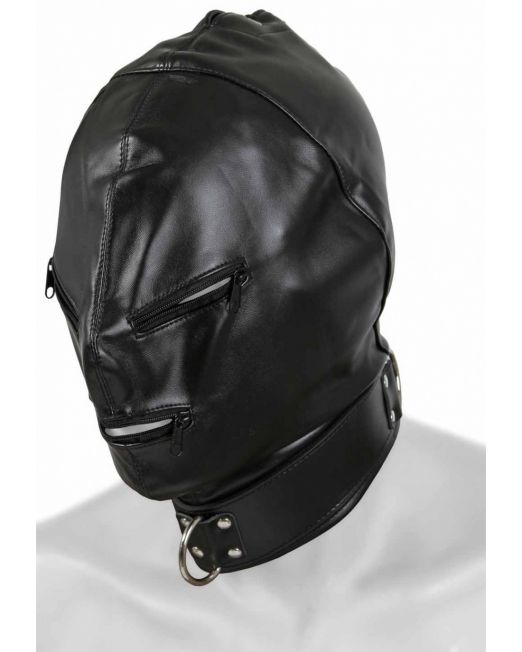 kunstleer-bondage-hoofdmasker-met-ringen-kopen