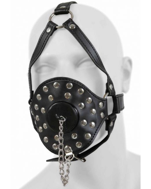 bondage-hoofdmasker-met-afvoerstop-kopen