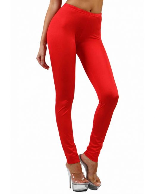 sexy-clubwear-rode-lycra-legging