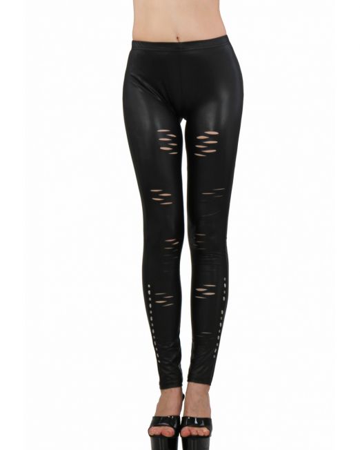 trashy-sexy-stud-wetlook-legging-kopen