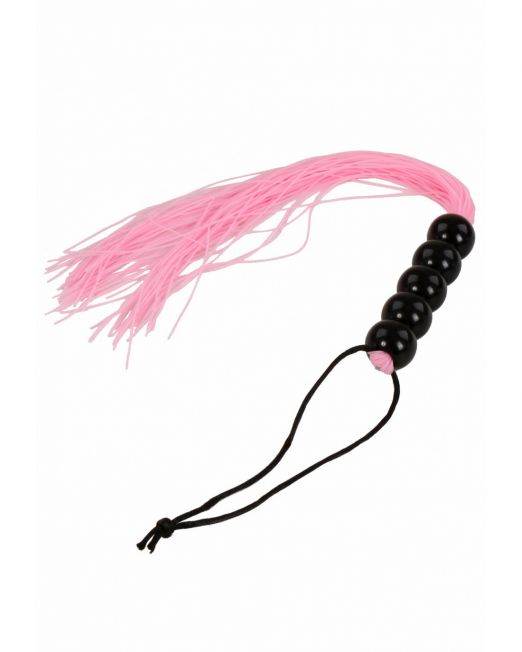 latex-pink-flogger-zweep-kopen