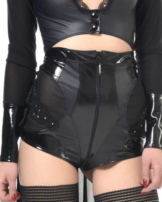 patrice-catanzaro-pacific-fetish-hotpants-kopen