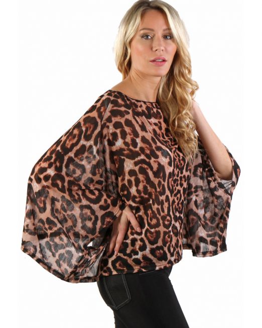 9602-lp-leopard-print-flared-top (1)