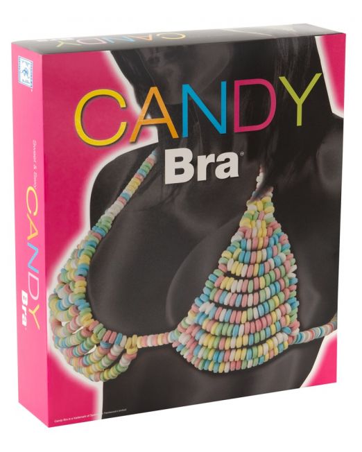 candy-bra-ontdeugend-lekker-snoep-bh-top-kopen