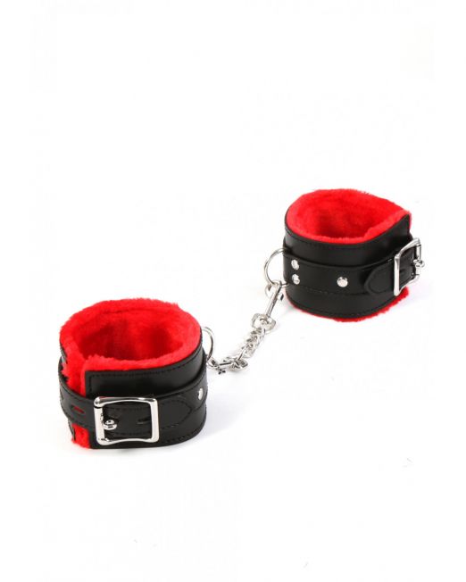 10017b-br-lockabke-fur-ankle-cuffs