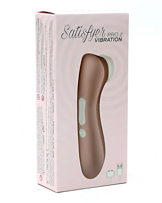 satisfyer-pro-2-vibration (4)