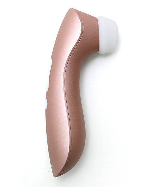 satisfyer-pro-2-vibration-air-pulse-vibrator-kopen