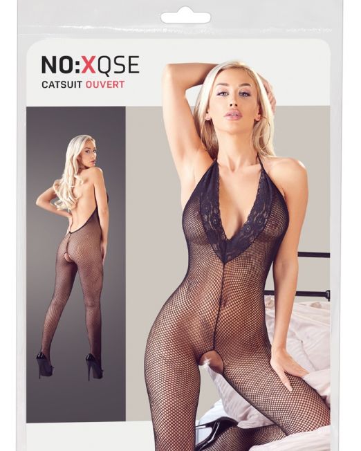 noxqse-zwart-net-catsuit-met-open-kruis-kopen