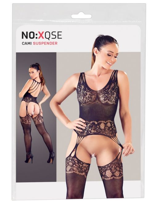 noxqse-luxe-zwart-net-corsage-catsuit-kopen