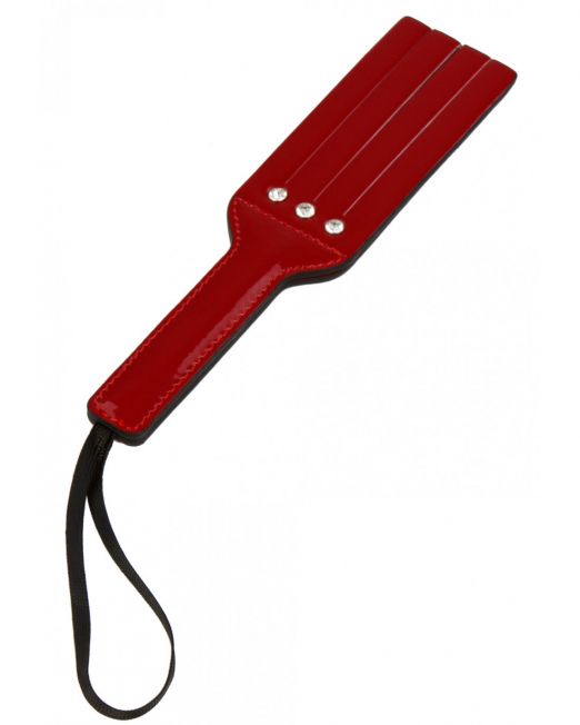 282000089-bo-mini-vinyl-paddle-23-5cm