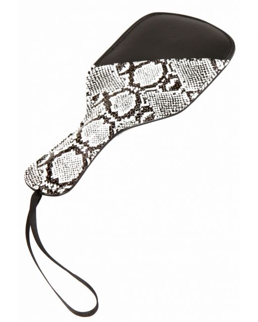 282400088-sn-snakeskin-paddle-33-x-12cm