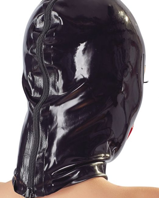 29202981001_rs