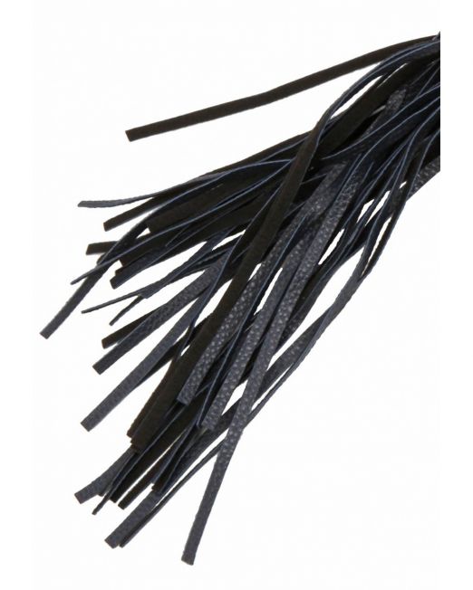 292400200-bk-grained-flogger-43-5cm (1)