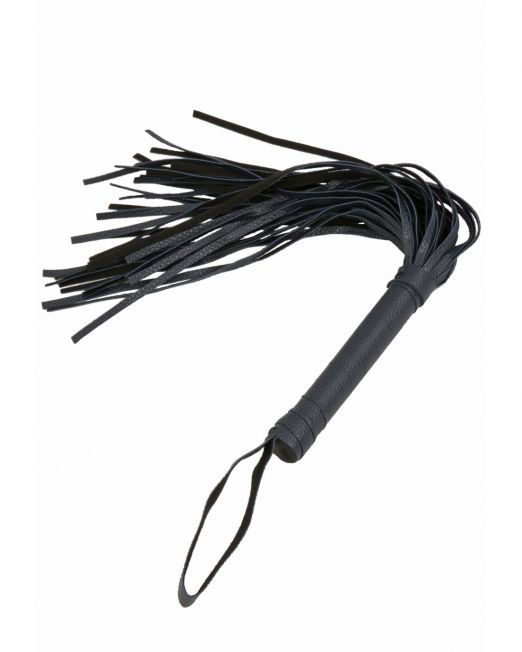 292400200-bk-grained-flogger-43-5cm