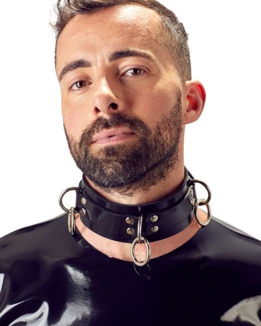 afsluitbare-latex-slaven-collar-met-ringen-kopen