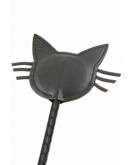 gn00078-bk-riding-crop-kitty-50cm (1)