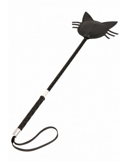 gn00078-bk-riding-crop-kitty-50cm