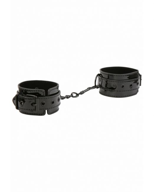 252001226-bk-vinyl-handcuffs