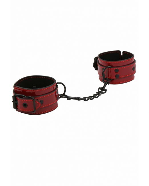 252001226-bo-vinyl-handcuffs