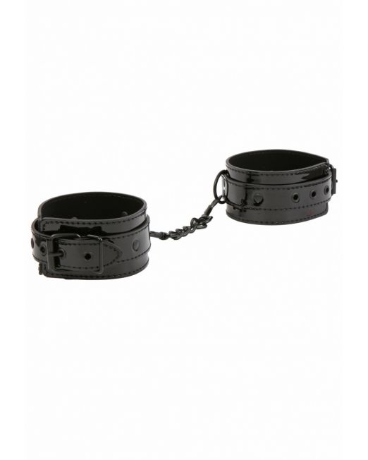 252002226-bk-vynil-ankle-cuffs