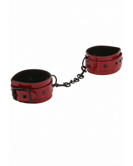 252002226-bo-vinyl-ankle-cuffs