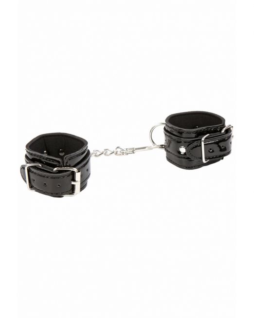 252400245-bk-vinyl-look-handcuffs (1)