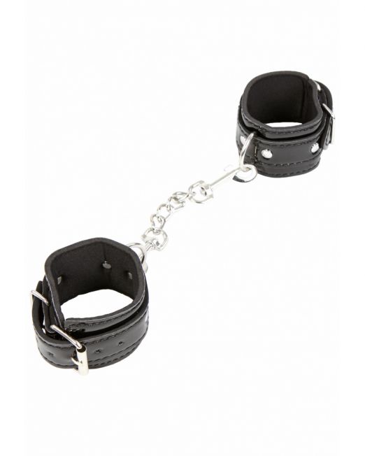 252400245-bk-vinyl-look-handcuffs