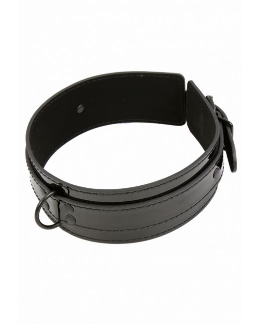 262000135-bk-vinyl-collar