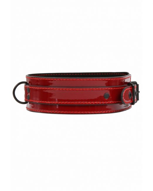 262000135-bo-vinyl-collar