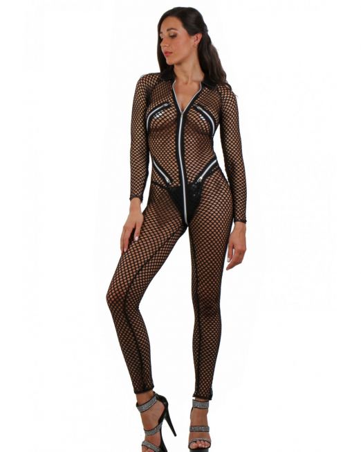 kinky-zwart-doorkijk-net-catsuit-met-ritsen-kopen