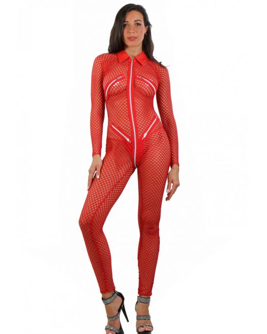 kinky-rood-doorkijk-net-catsuit-met-ritsen-kopen