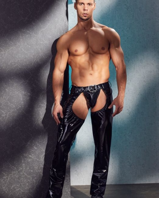 black-level-fetisj-vinyl-heren-chaps-met-string-kopen