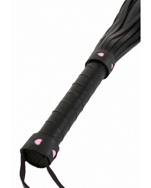 04098-leatherlook-flogger-40cm (1)