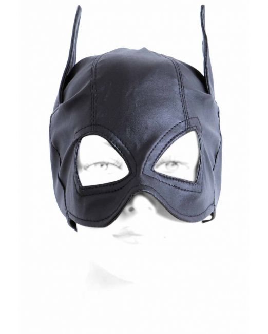 kunstleer-kat-masker