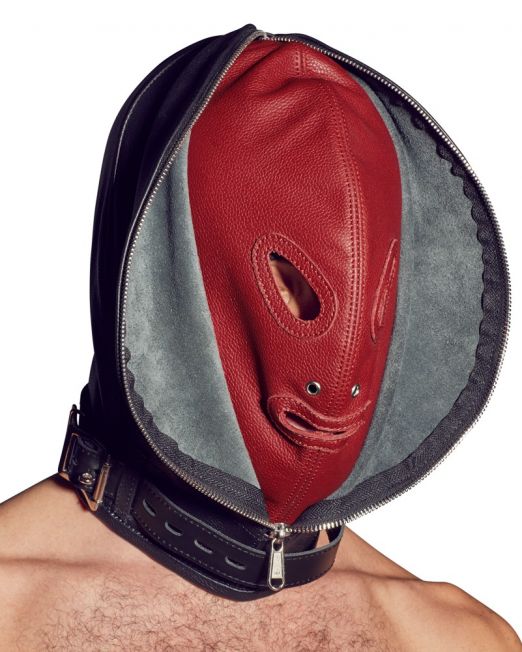 zado-bdsm-leren-bondage-hoofdmasker-kopen