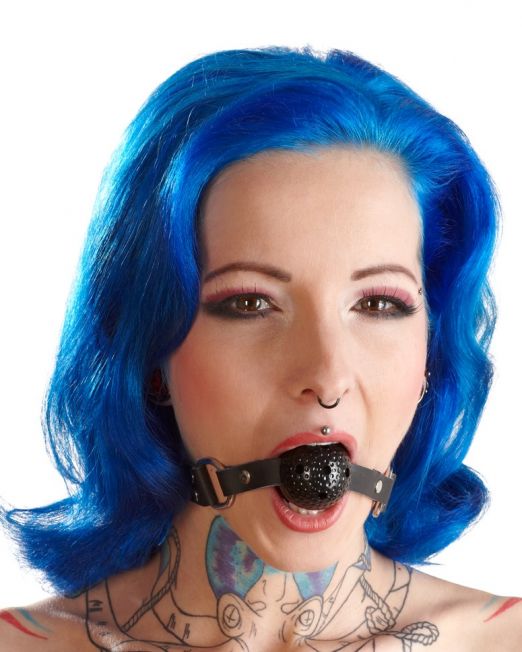 zwarte-bondage-mond-gag-fetish-collection-kopen