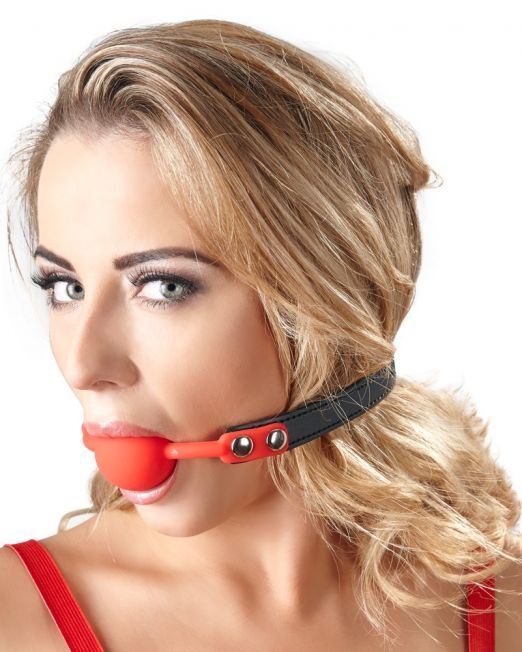 bdsm-rood-silicone-mond-gag-bad-kitty-kopen