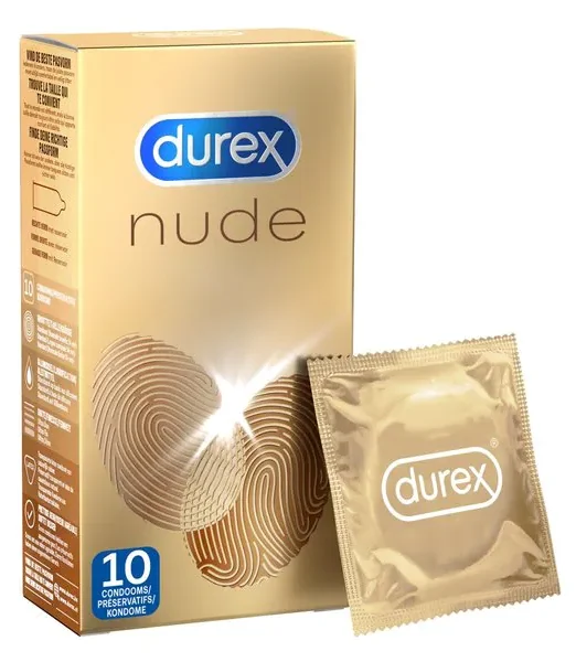 Durex-Nude-Condooms-5391905-1(1)