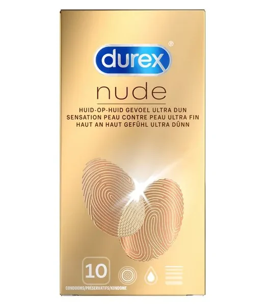 durex-nude-natural-feeling-condooms-10-stuks-kopen